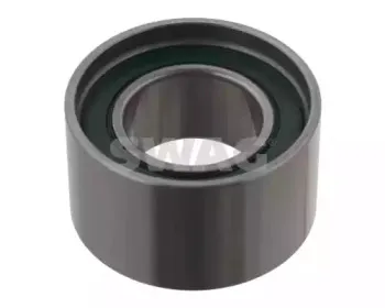 87 93 2780 SWAG Натяжной ролик, ремень ГРМ